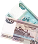fixim-iboto.ru | Акция сервиса. Платим 1500 рублей за ремонт техники iBoto в Москве